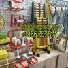 con-lan-luon-cap-don-banh-nhua
