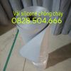 bat-chong-chay-han-xi-vai-soi-thuy-tinh-chong-chay