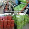 ban-thanh-rao-chan-noi-coc-tieu-chat-lieu-nhua