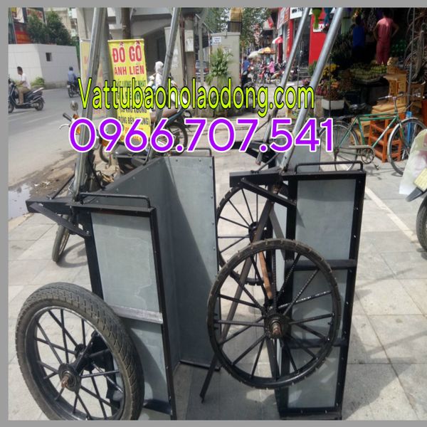 xe-cai-tien-1000x600x300mm