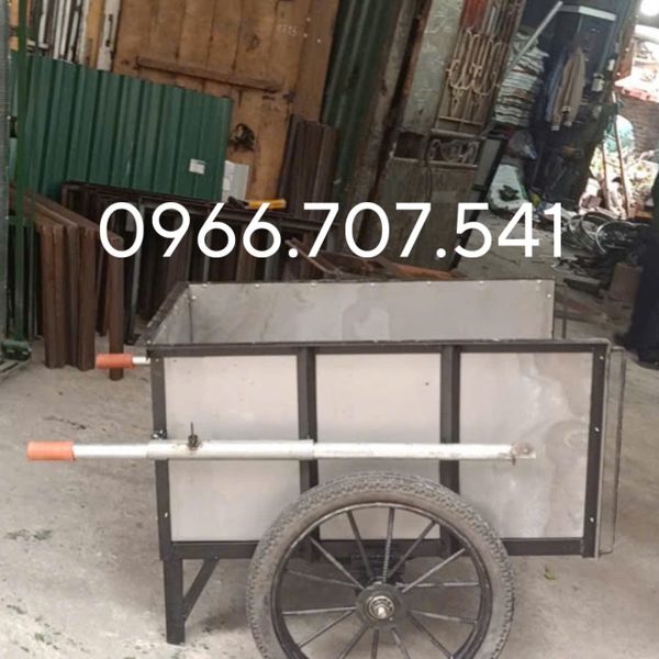 xe-cai-tien-950x530x450mm