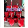xeng-xuc-cat-pccc
