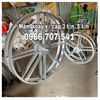 man-xoay-nha-cap-5-tan