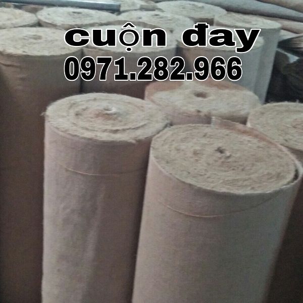 cuon-day-bao-duong-be-tong