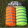 day-phan-quang-ban-5cm