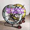 man-xoay-nha-cap-5-tan