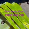 day-canh-bao-phan-quang