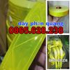 cuon-phan-quang-giao-thong