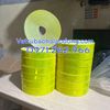 vai-phan-quang-5cmx50m