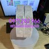 day-phan-quang-nhua-3-5cmx100m