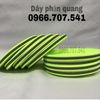 dai-phan-quang-ban-2-5cm