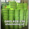 day-canh-bao-giao-thong-vai