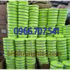 day-phan-quang-2-5cm-3-5cm-5cm