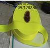 vai-phan-quang-mau-cam-5cm