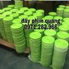 day-phan-quang-ban-5cm