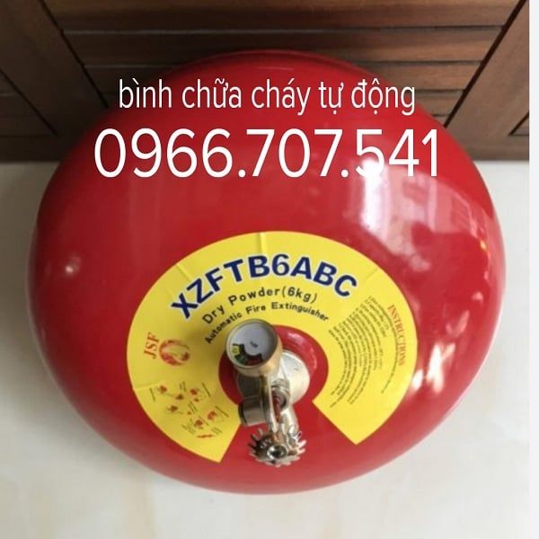 binh-cau-chua-chay-tu-dong-6kg