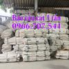bao-tai-cau-cat-1-tan