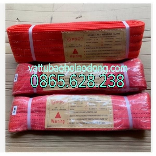 day-cap-vai-cau-hang-5-tan-2m-3m-4m-6m