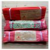 day-cap-vai-cau-hang-5-tan-2m-3m-4m-6m