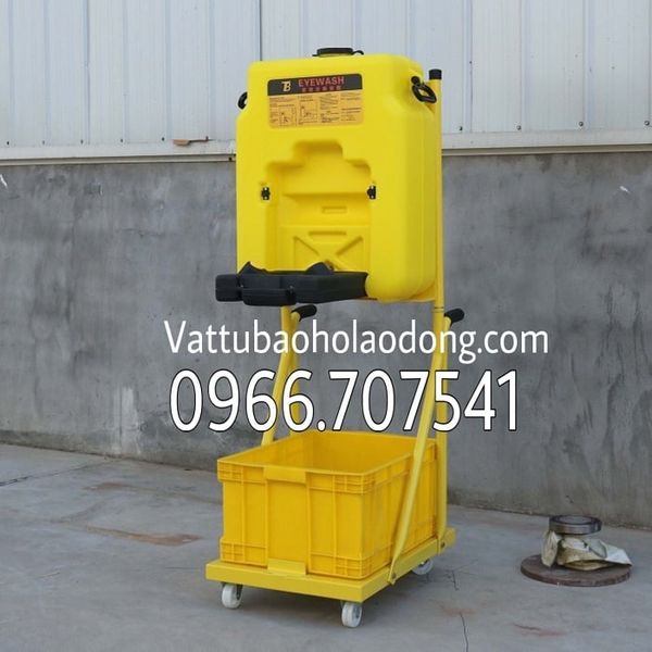 binh-rua-mat-khan-cap-53l-co-xe-day