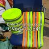 day-xich-nhua-mau-xanh-duong