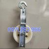 puly-keo-cap-60x150mm