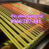 day-phan-quang-vai-soc-ghi-mau-xanh