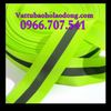 day-phan-quang-vai-soc-ghi-mau-xanh