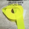 day-phan-quang-ban-3-5cm-x100mm