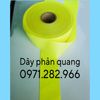 cuon-canh-bao-phan-quang-vai