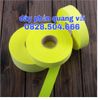 dai-phan-quang-ban-2-5cm