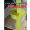 day-phan-quang-2-5cm-3-5cm-5cm