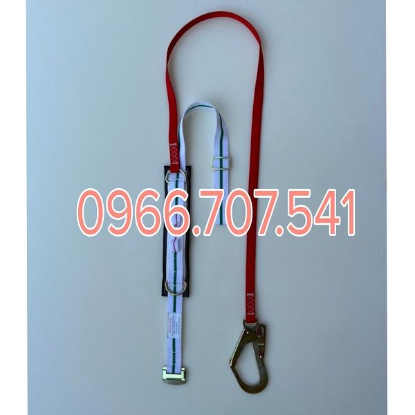 day-an-toan-ban-than-moc-to