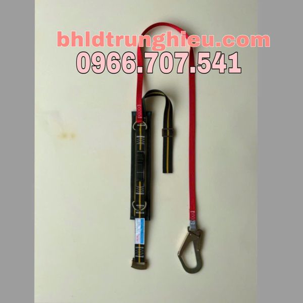 day-an-toan-ban-than