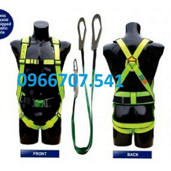 day-an-toan-toan-than-han-quoc