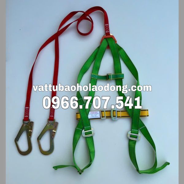 day-an-toan-toan-than-hai-moc