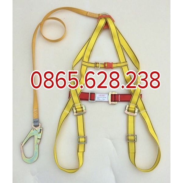 day-an-toan-hoa-binh