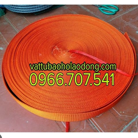 Dây bẹ chằng hàng