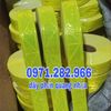 day-phan-quang-2-5cm-3-5cm-5cm