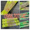 day-be-cau-hang-5-tan-8m
