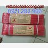 day-be-cau-hang-5-tan-8m