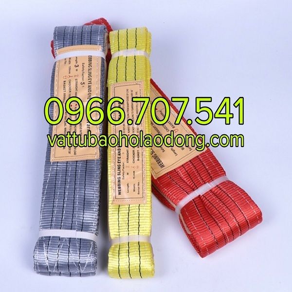 day-cap-vai-4-tan-2m-3m-4m