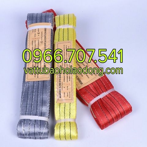 Bán dây cáp cẩu