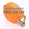 day-tang-do-chang-hang-3-tan-3m