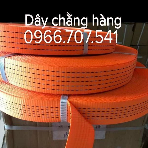 day-chang-hang-3-tan