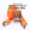 tang-do-chang-hang-2-tan-3m