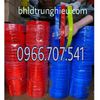 day-phan-quang-ban-3-5cm-x100mm
