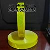 day-phan-quang-2-5cm-3-5cm-5cm
