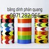 day-phan-quang-2-5cm-3-5cm-5cm