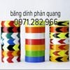 day-phan-quang-giao-thong